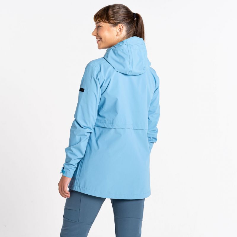 Dare2B Switch Up Jacket W